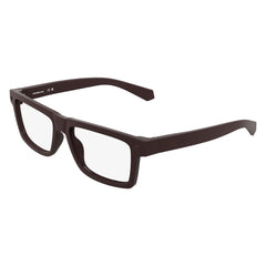 Prescription Glasses Calvin Klein Jeans CKJ25629 210 56 17