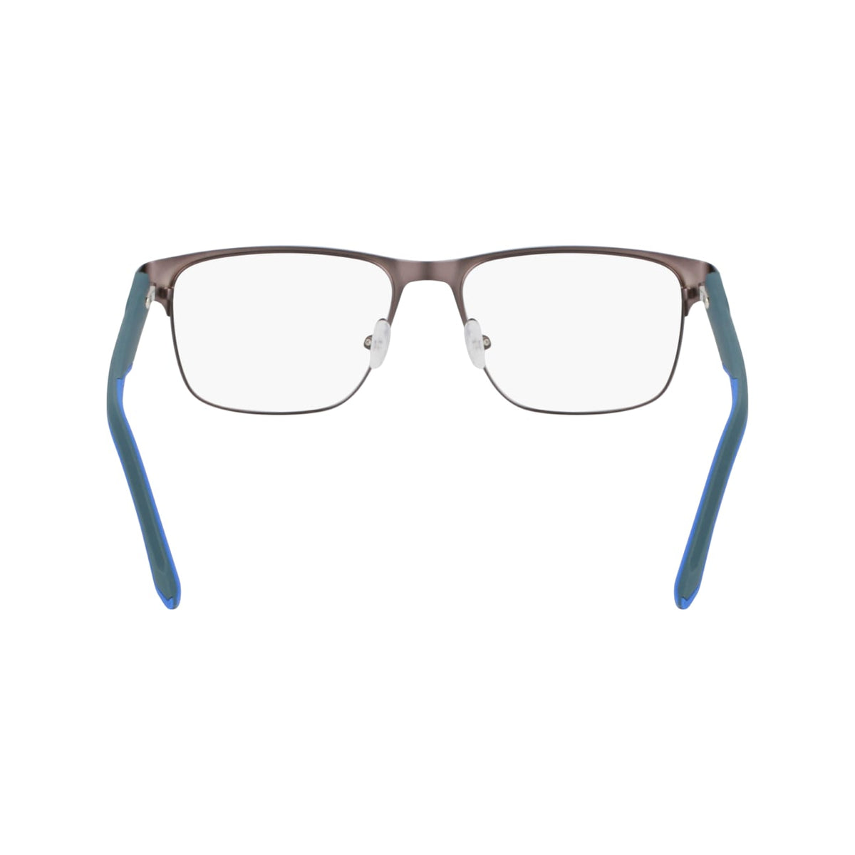 Gafas Graduadas Lacoste L2291 038 54 / 56 17