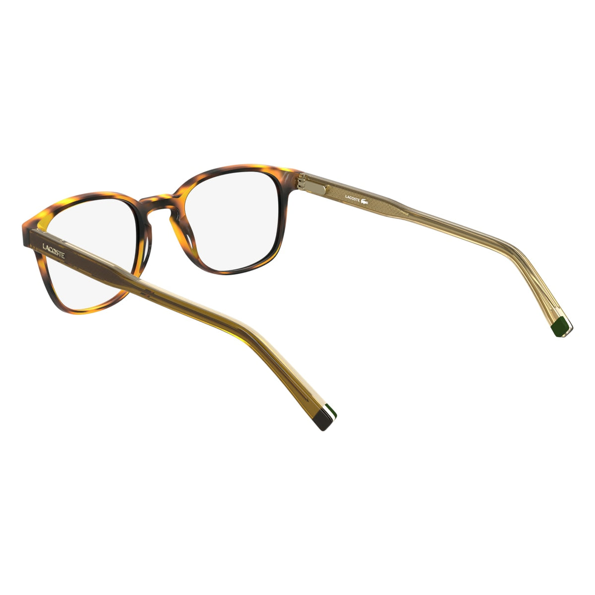 Gafas Graduadas Lacoste L2964 214 51 20