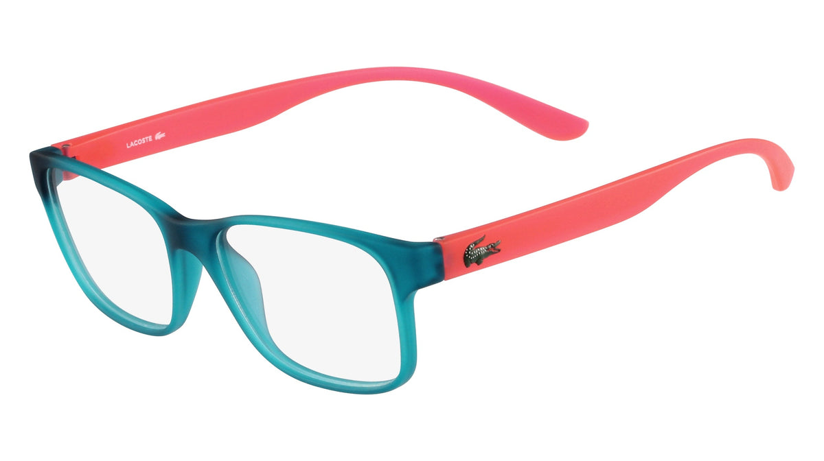 Gafas Graduadas Lacoste L3804B 444 51 16