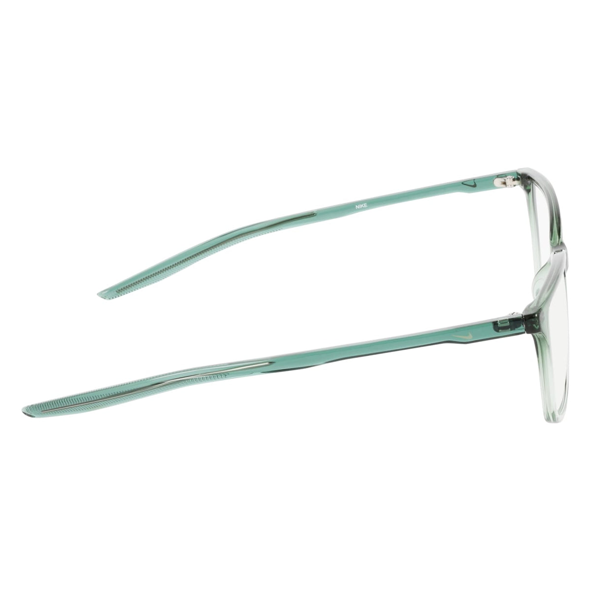 Prescription Glasses Nike NIKE 7019 307 54 16
