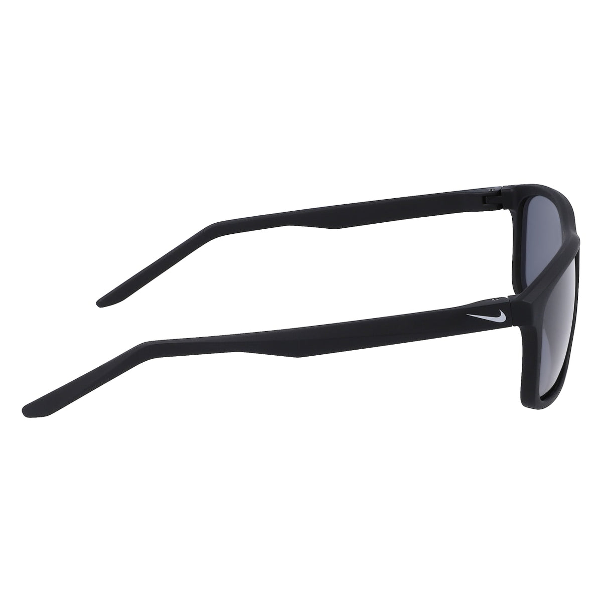 Gafas de Sol Nike NIKE FIRE L P FD1819 011 58 18
