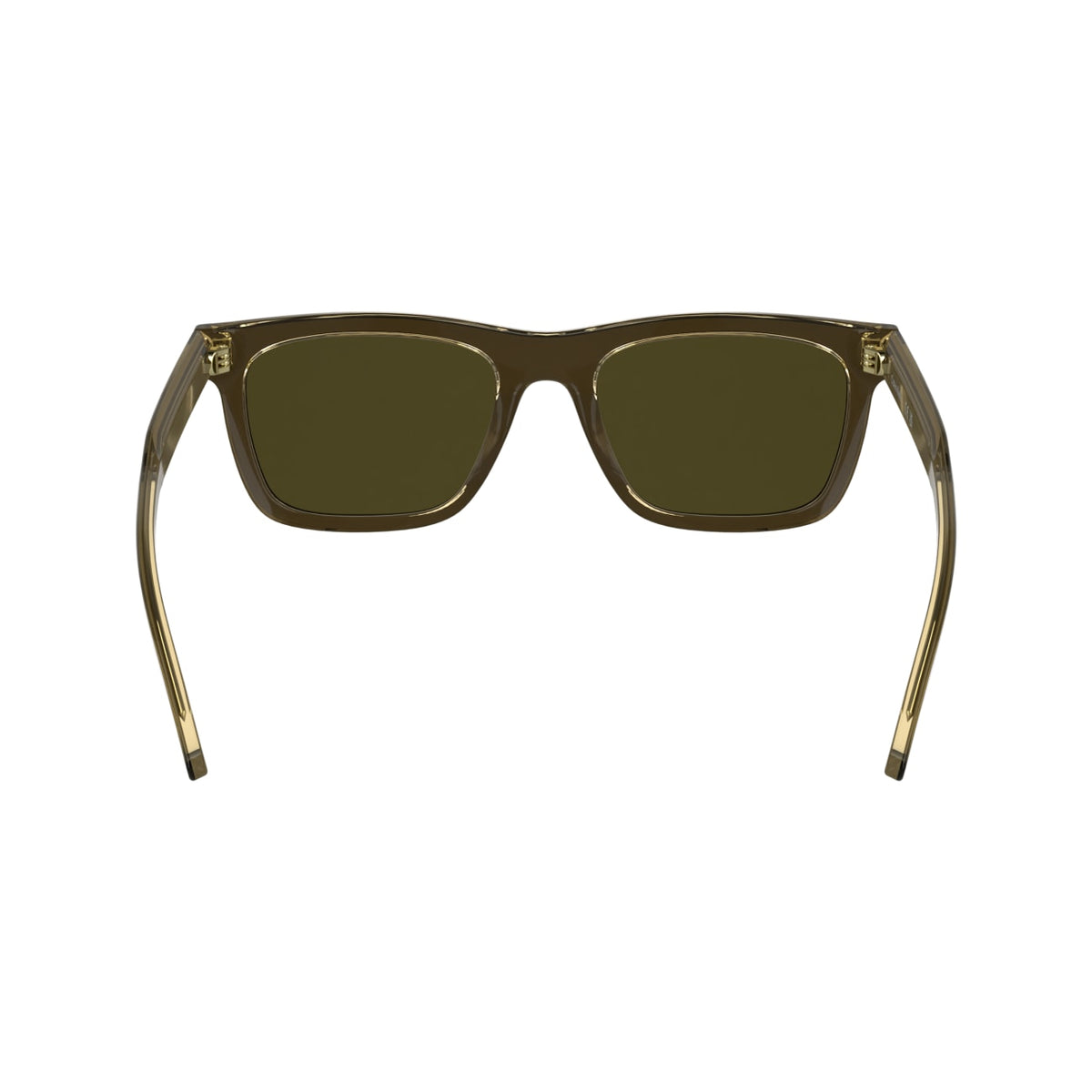 Sunglasses Calvin Klein (Ck) CK25506S 200 54 20