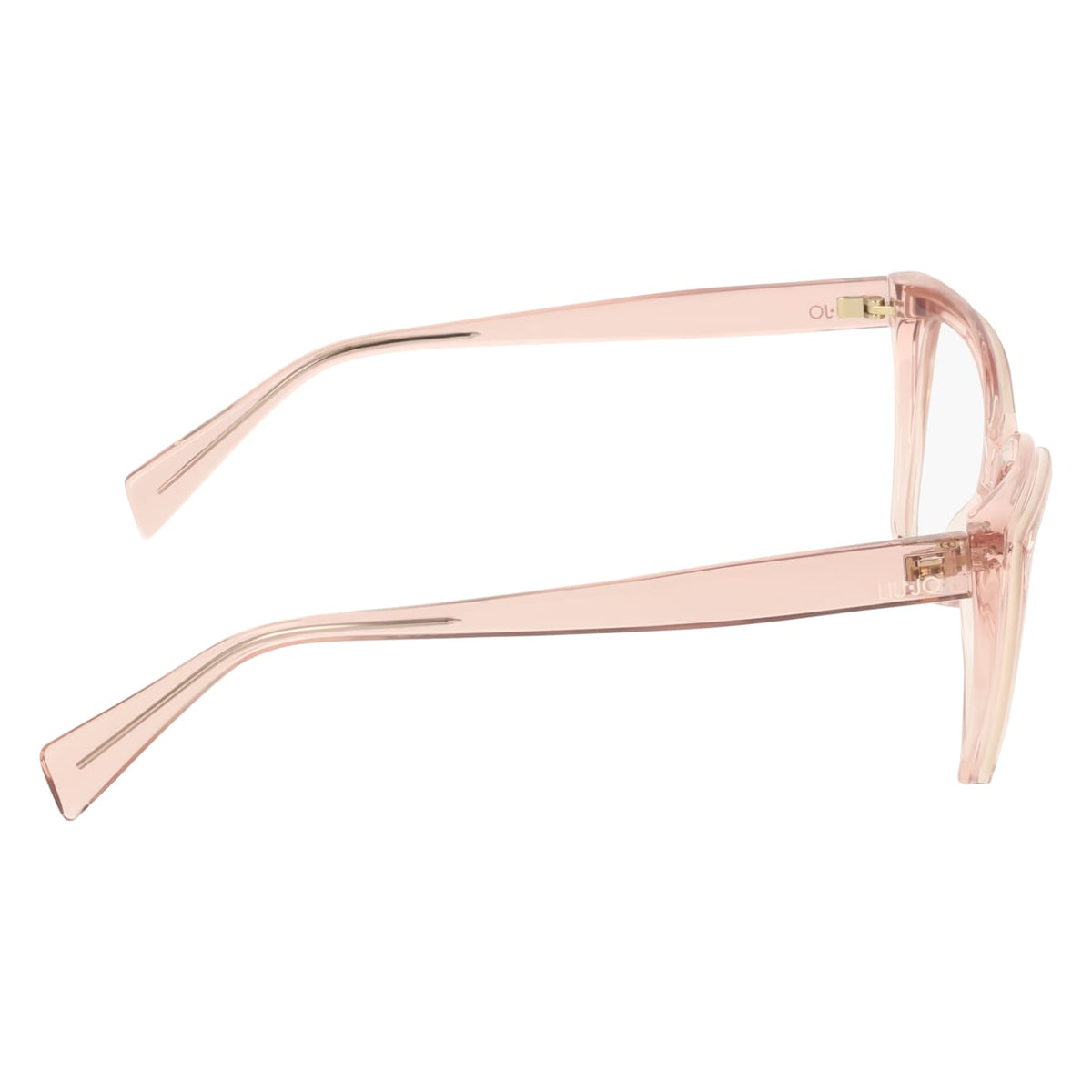 Gafas Graduadas Liu Jo LJ2837 272 53 16