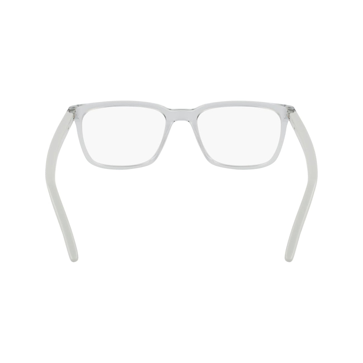 Prescription Glasses Nike NIKE 5056 051 50 16