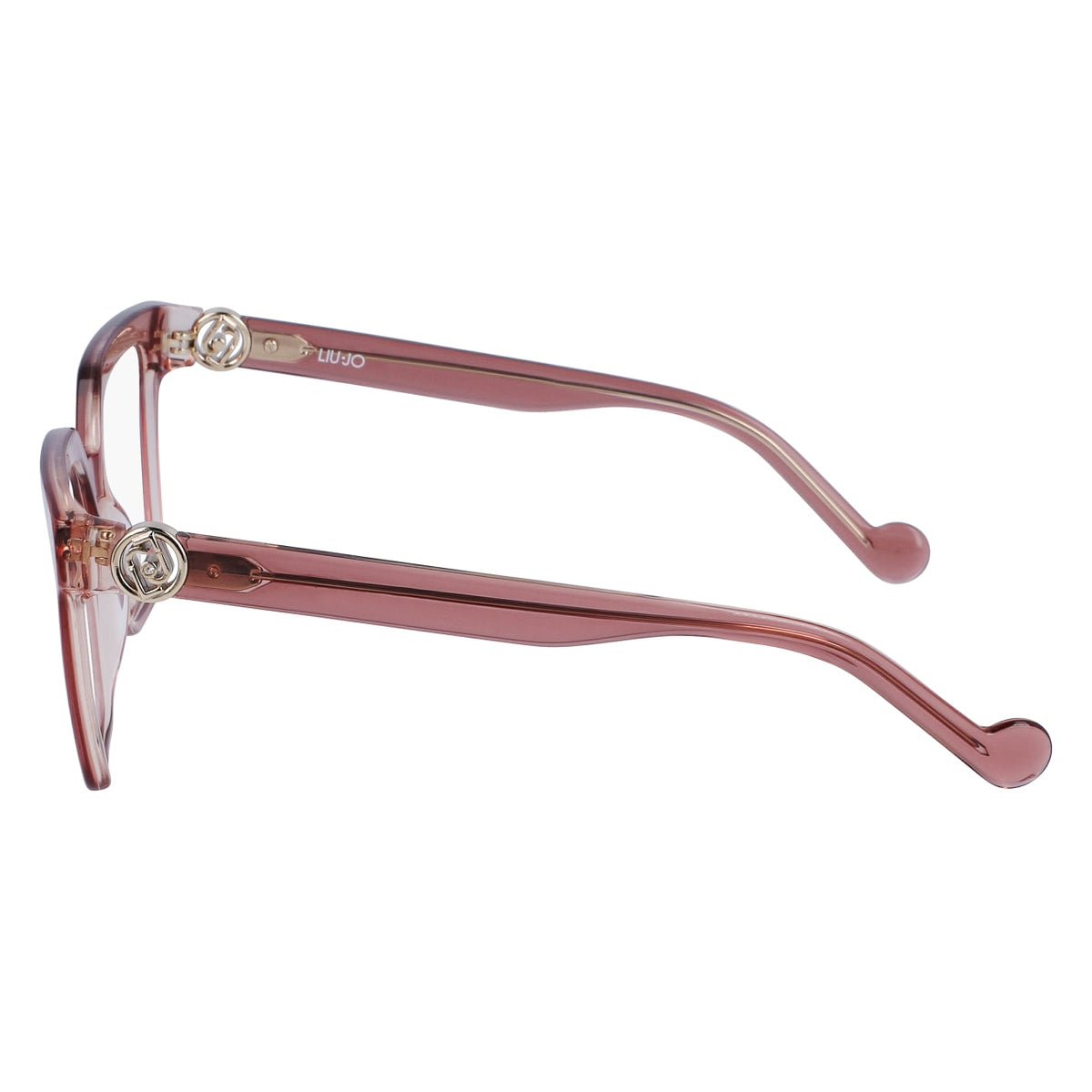 Gafas Graduadas Liu Jo LJ2772R 279 53 17