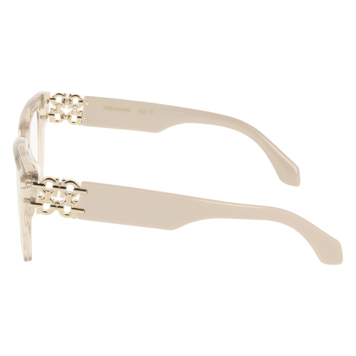 Gafas Graduadas Ferragamo SF3041E 259 53 16
