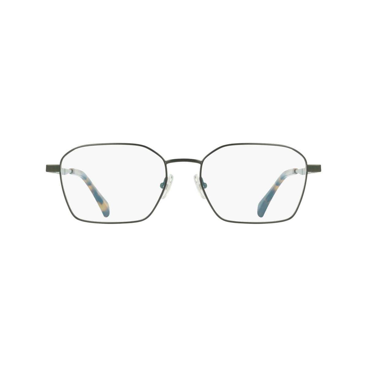 Gafas Graduadas Paul Smith PS25114 NARFORD 308 56 18