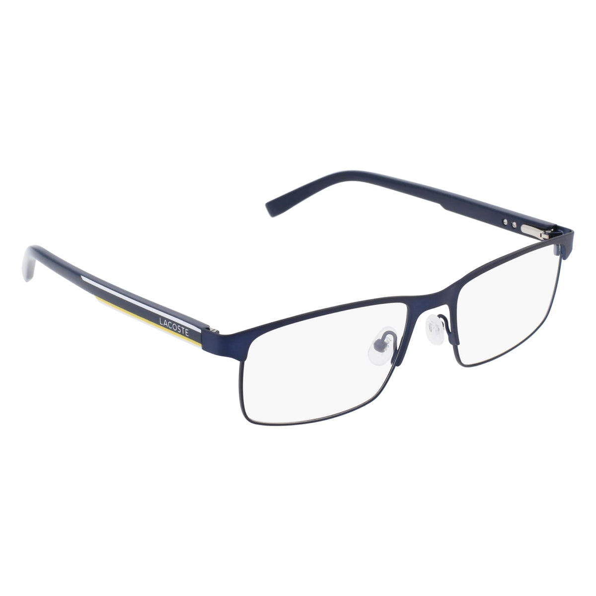 Gafas Graduadas Lacoste L2271 424 54 / 56 18 / 19