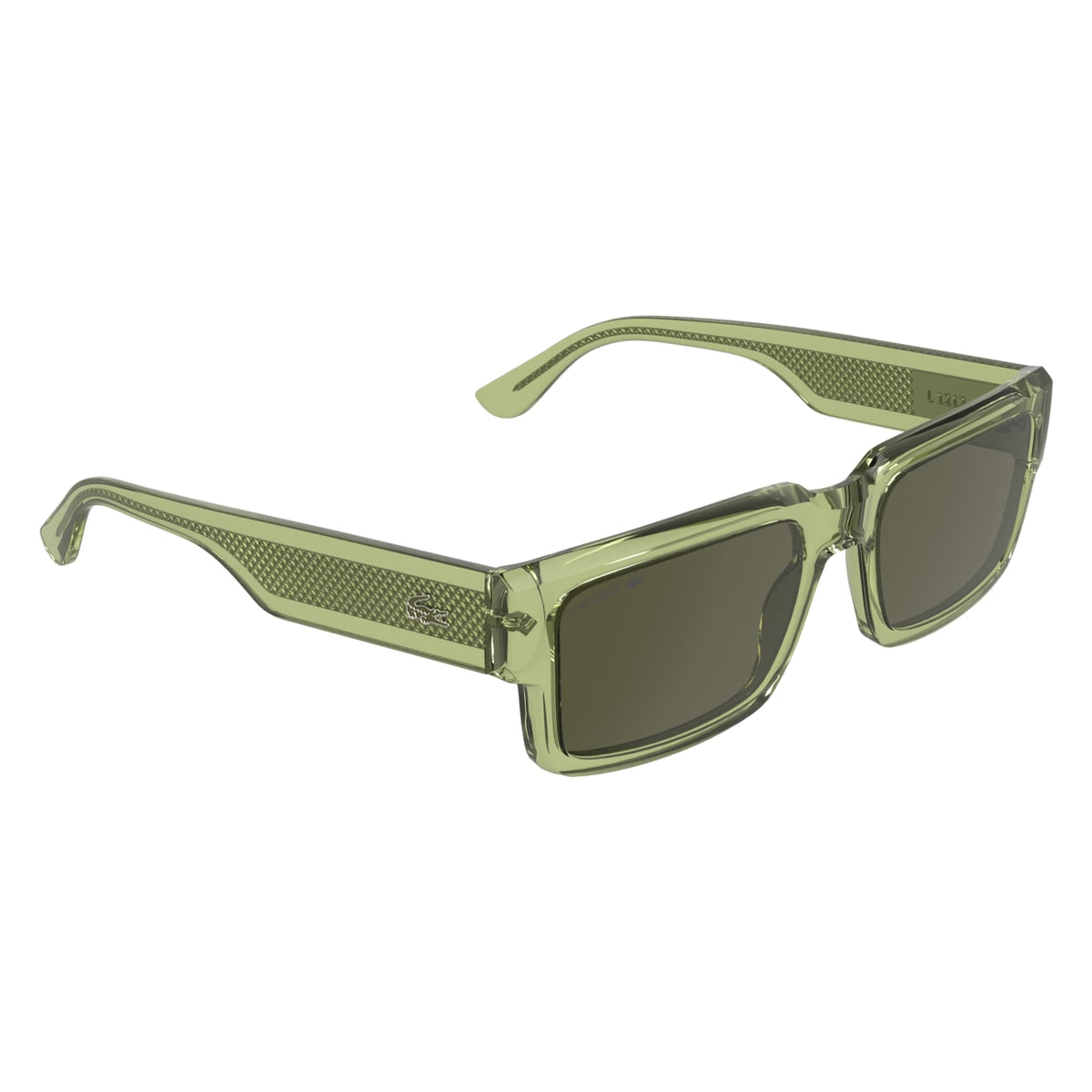 Gafas de Sol Lacoste L6082S 301 55 19