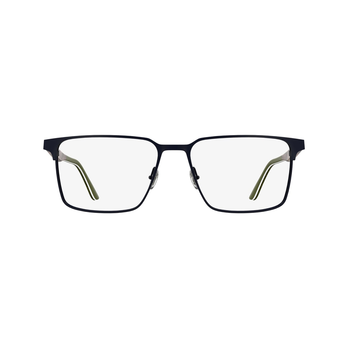 Prescription Glasses Lacoste L2314 424 55 / 58 17