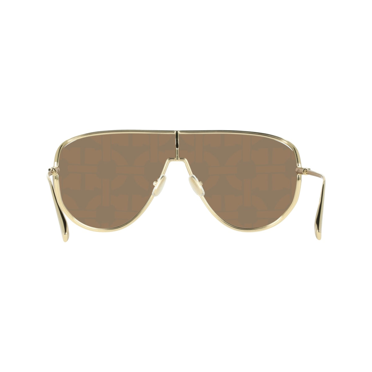 Gafas de Sol Ferragamo SF323SG 751 63 20