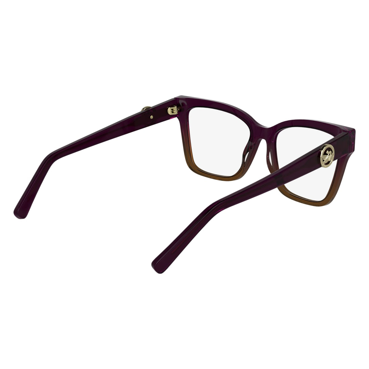Gafas Graduadas Longchamp LO2761 508 53 17