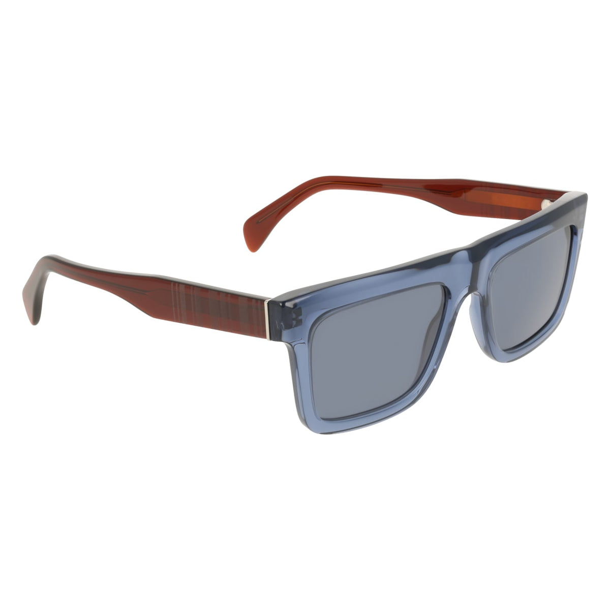 Gafas de Sol Paul Smith PS25620S NAYLOR 410 57 19