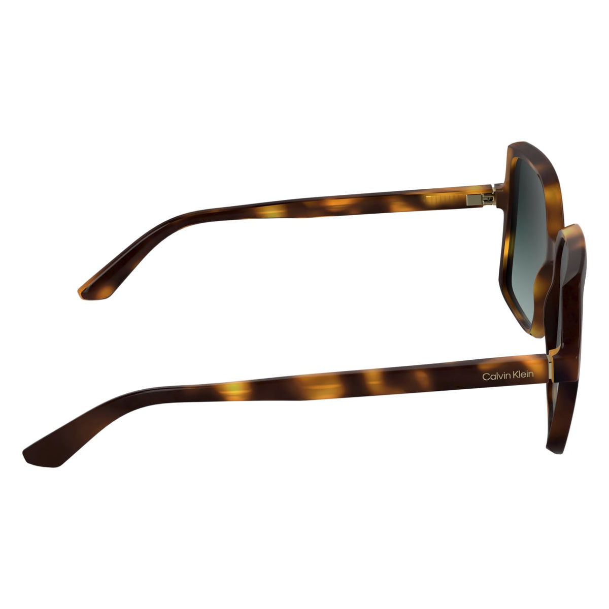 Gafas de Sol Calvin Klein (Ck) CK25537S 235 56 17