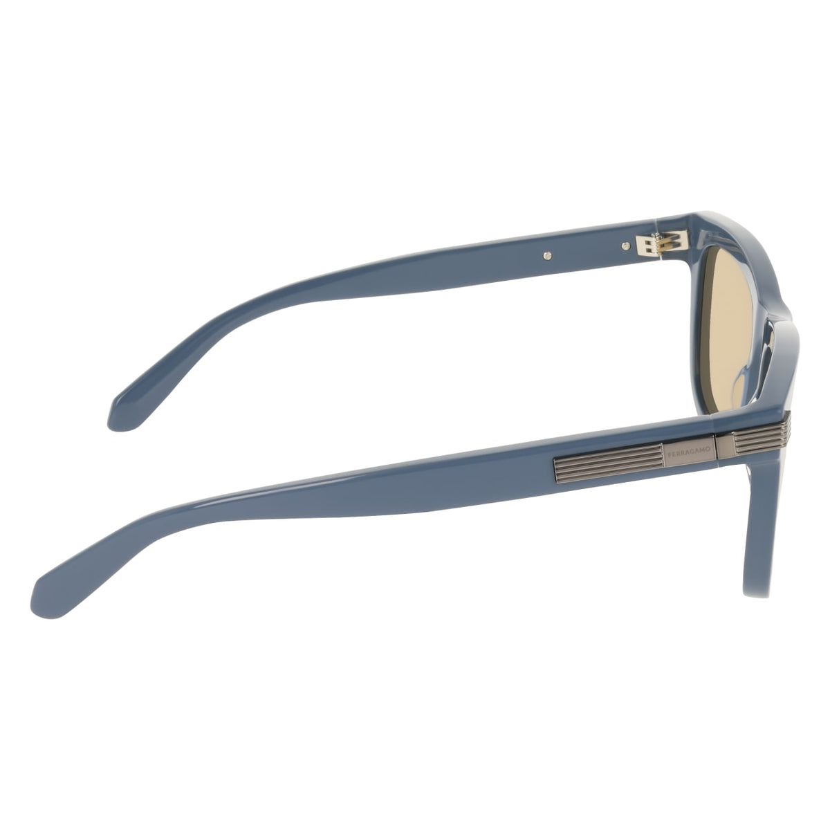 Sunglasses Ferragamo SF2088S 414 55 20