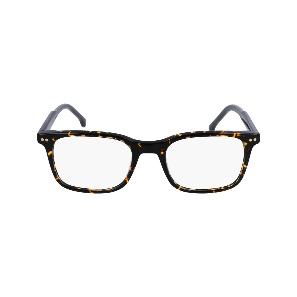 Gafas Graduadas Paul Smith PSOP08452 FERGUSON 002 52 20