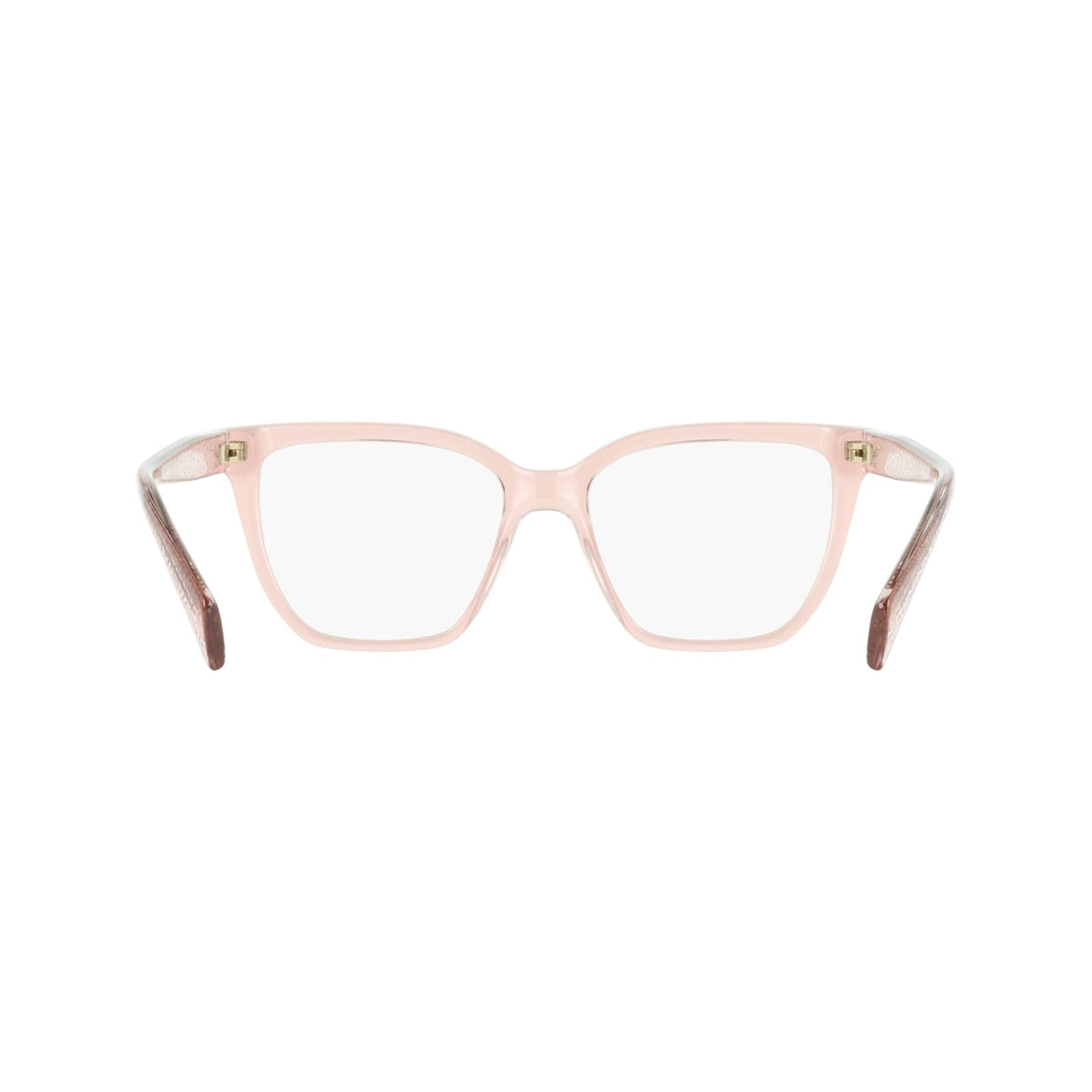 Gafas Graduadas Liu Jo LJ2843 272 53 17