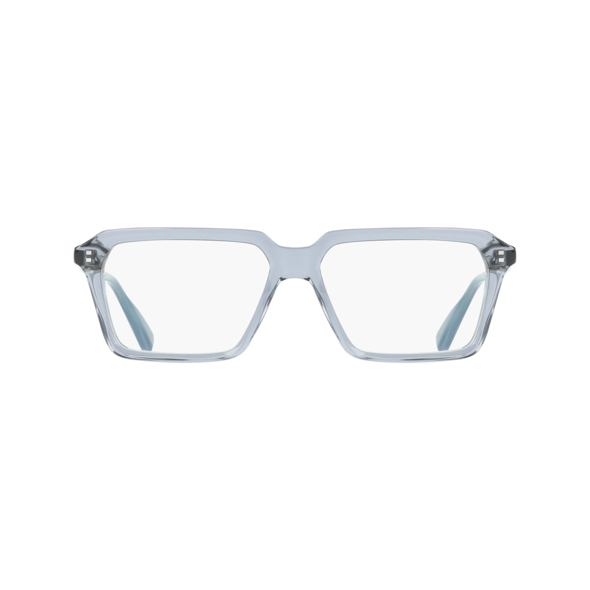 Gafas Graduadas Paul Smith PS26608 PECKFORD 400 56 15