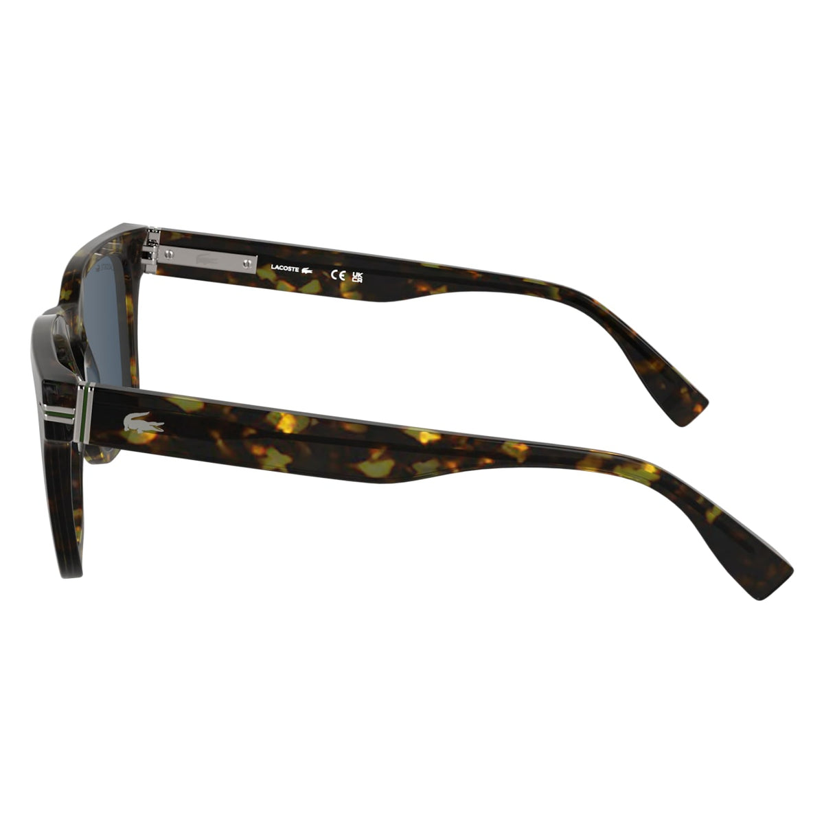 Gafas de Sol Lacoste L6065S 230 54 20
