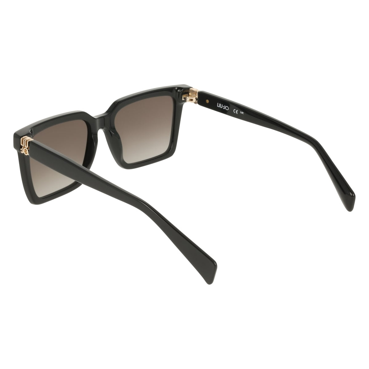 Sunglasses Liu Jo LJ826S 001 53 18