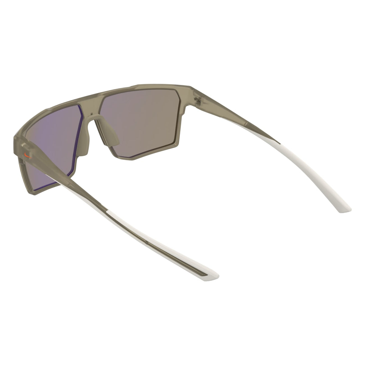 Gafas de Sol Nike NIKE AIRLIFT E IQ7269X 247 62 12