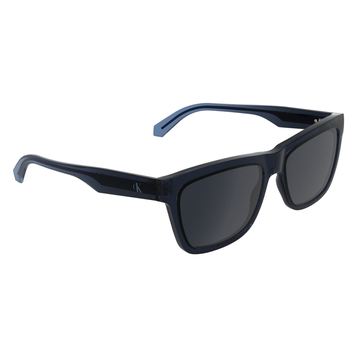 Gafas de Sol Calvin Klein Jeans CKJ25623S 400 57 17