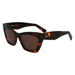 Sunglasses Ferragamo SF929SN 242 55 17
