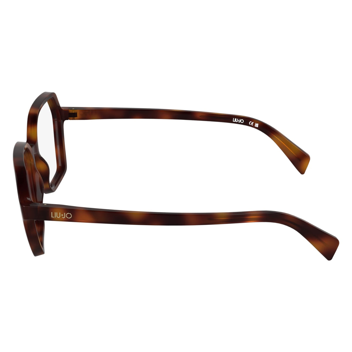 Prescription Glasses Liu Jo LJ2855 240 54 17