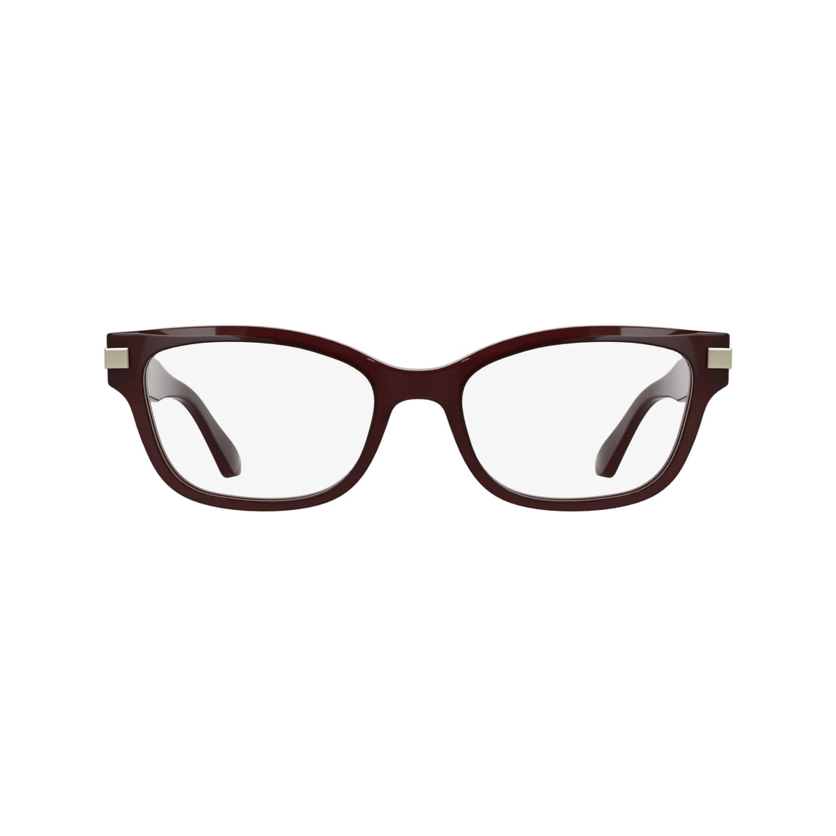 Prescription Glasses Calvin Klein (Ck) CK25541 605 52 18