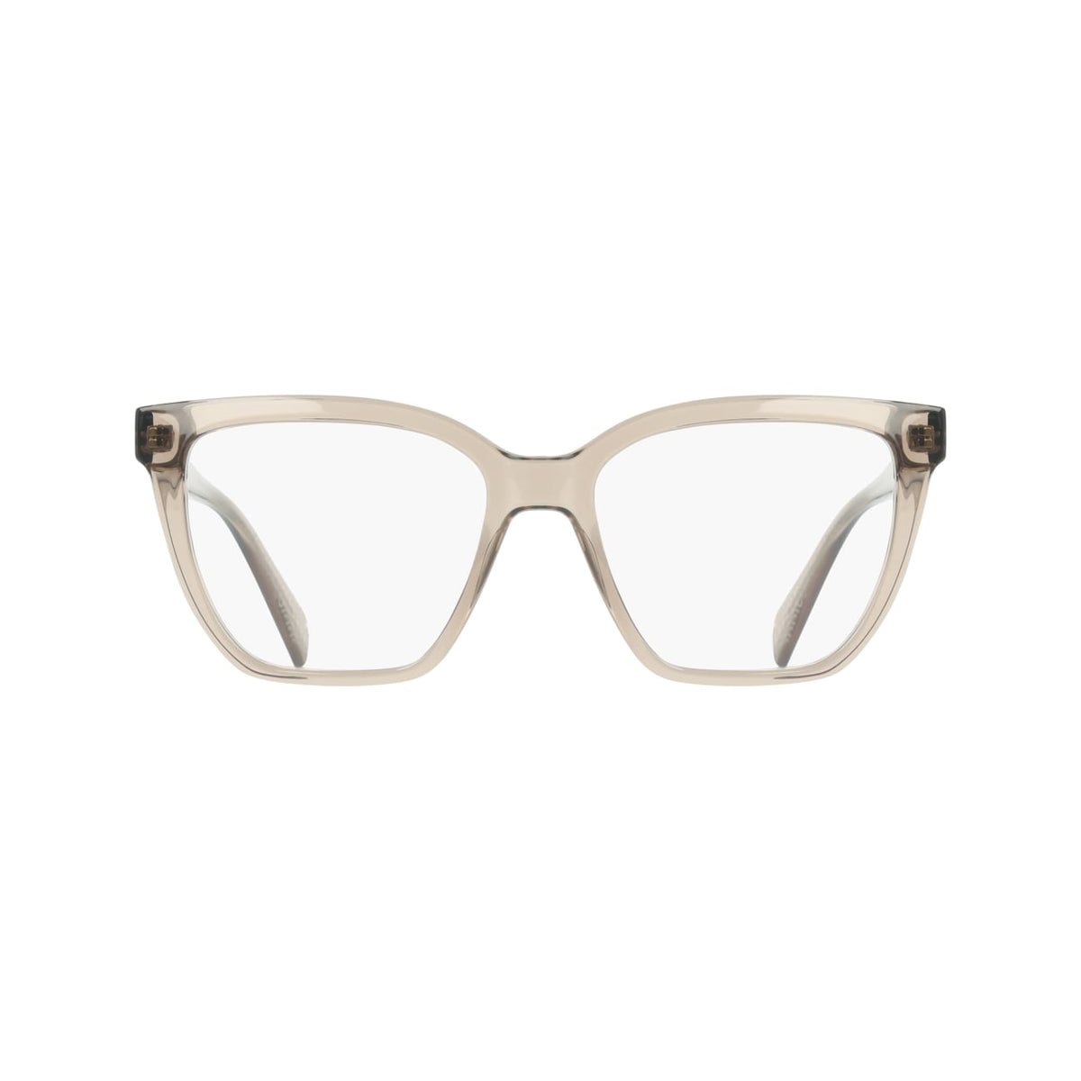 Gafas Graduadas Liu Jo LJ2843 218 53 17