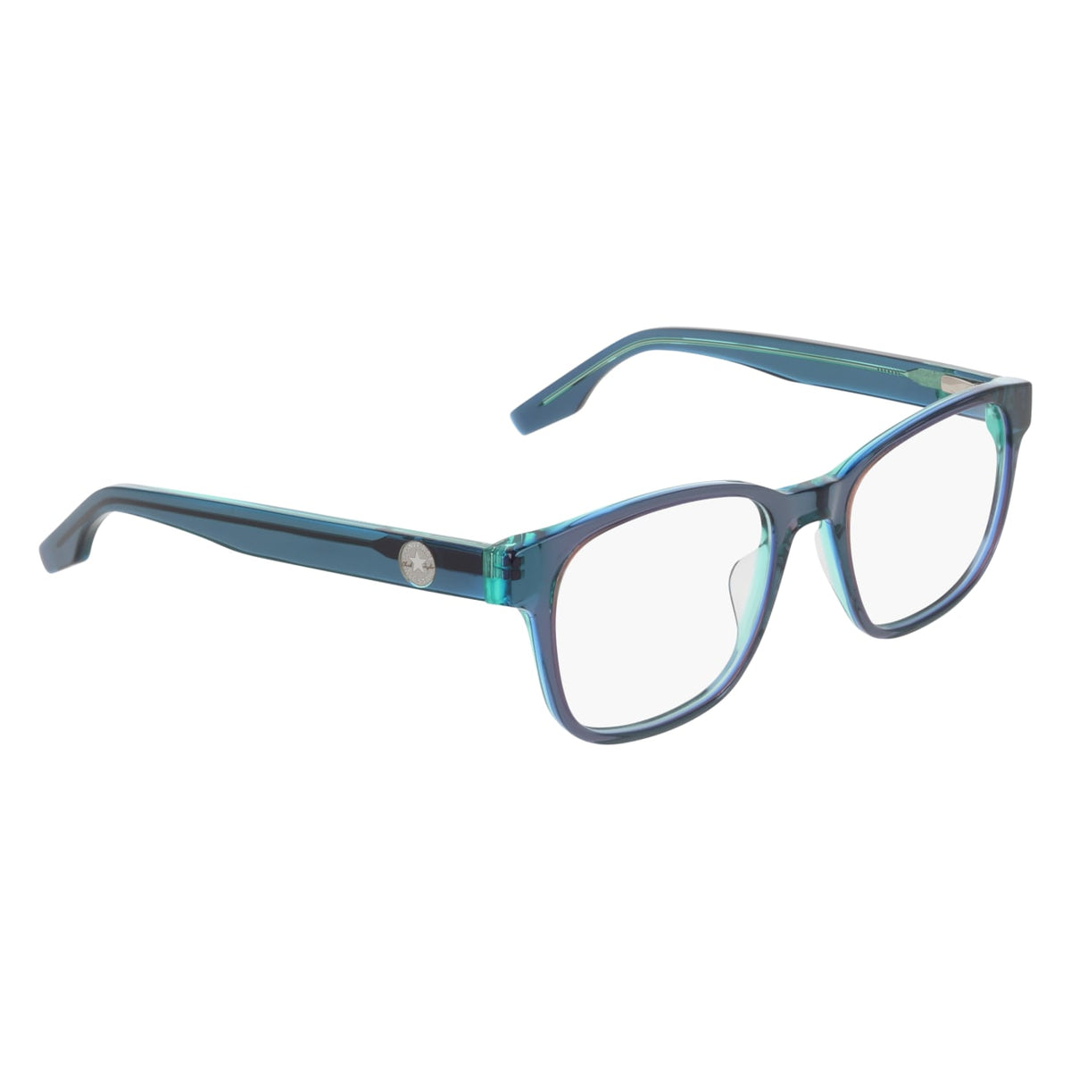Prescription Glasses Converse CV5136 429 53 19