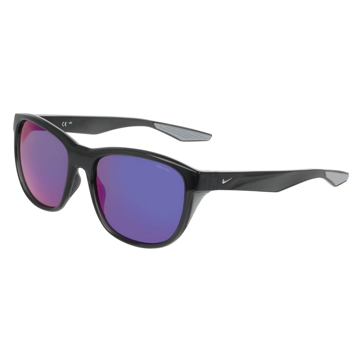 Gafas de Sol Nike NIKE EXPLORE FLOW IO0101X 012 55 17