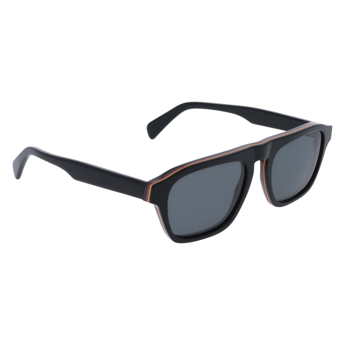 Gafas de Sol Paul Smith PS25602S MACLEOD 001 54 19
