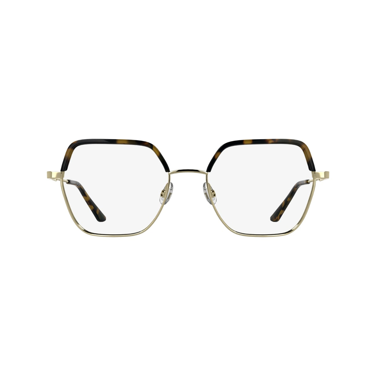 Gafas Graduadas Calvin Klein (Ck) CK25113 717 54 18