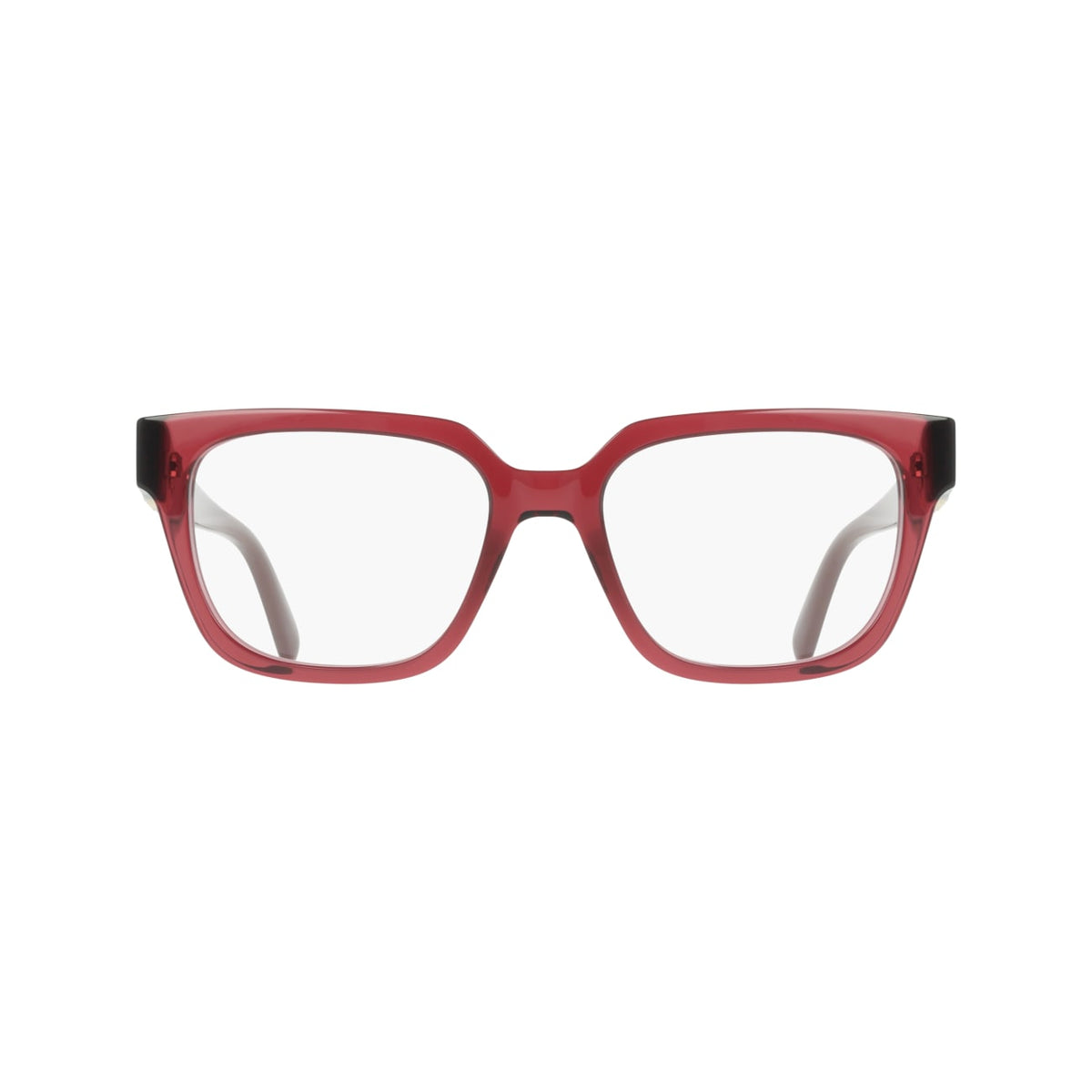 Prescription Glasses Ferragamo SF3056 655 55 18