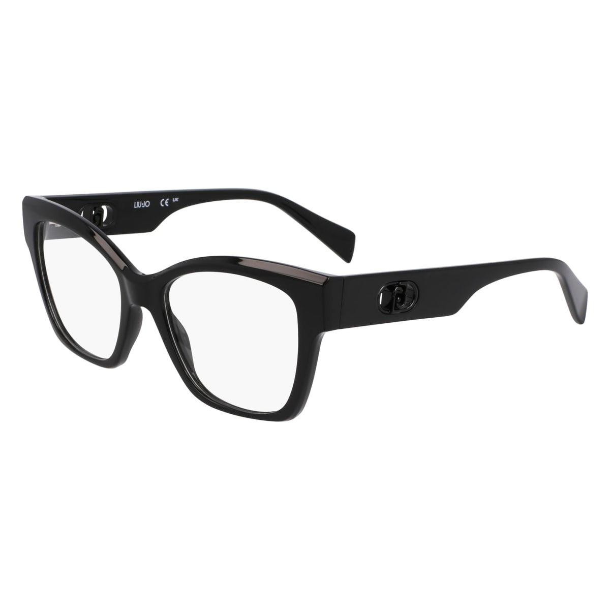 Gafas Graduadas Liu Jo LJ2811 001 51 17