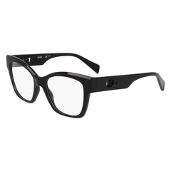 Gafas Graduadas Liu Jo LJ2811 001 51 17