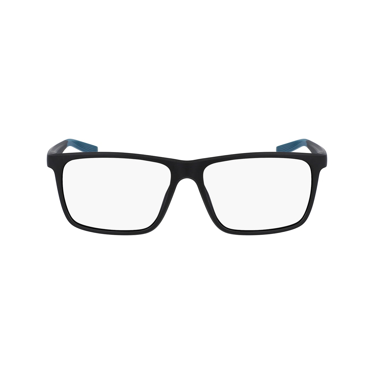 Prescription Glasses Nike NIKE 7116 011 56.1 15
