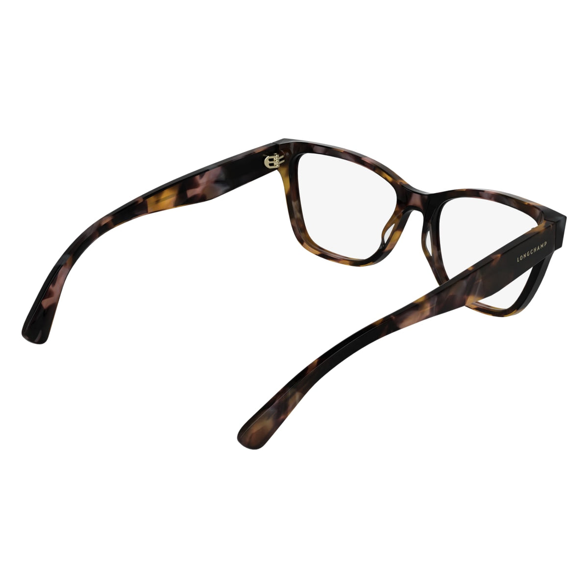 Gafas Graduadas Longchamp LO2794 745 53 17