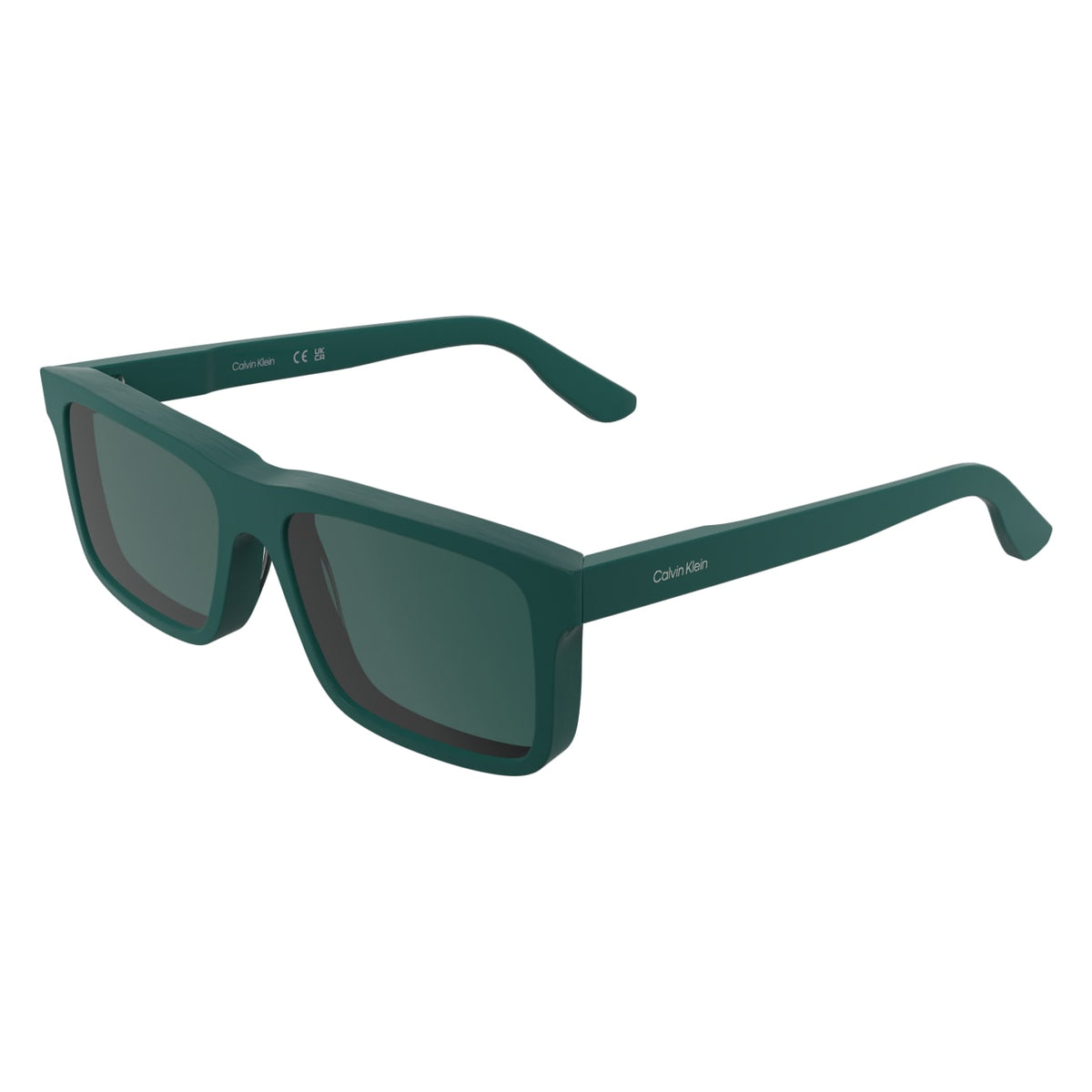 Gafas de Sol Calvin Klein (Ck) CK25535S 432 57 17