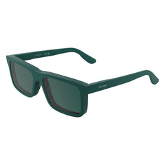 Sunglasses Calvin Klein (Ck) CK25535S 432 57 17