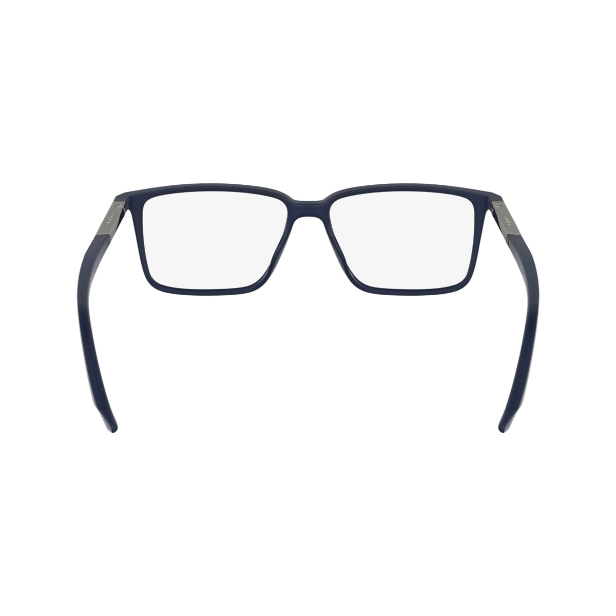 Gafas Graduadas Calvin Klein (Ck) CK24547 438 55 14
