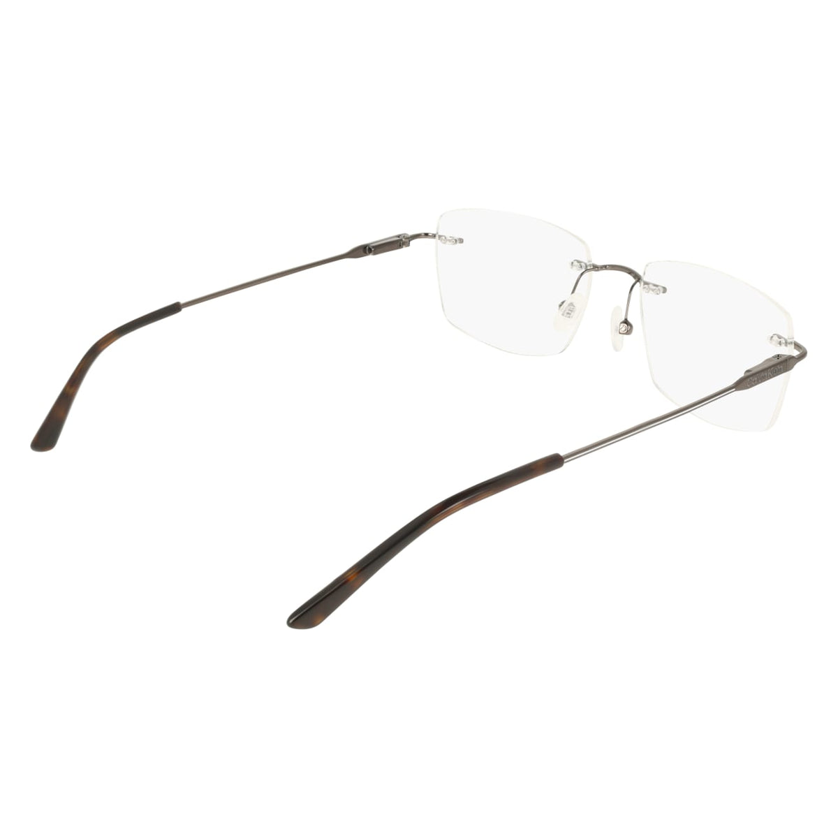 Gafas Graduadas Calvin Klein (Ck) CK26116I 009 54 18