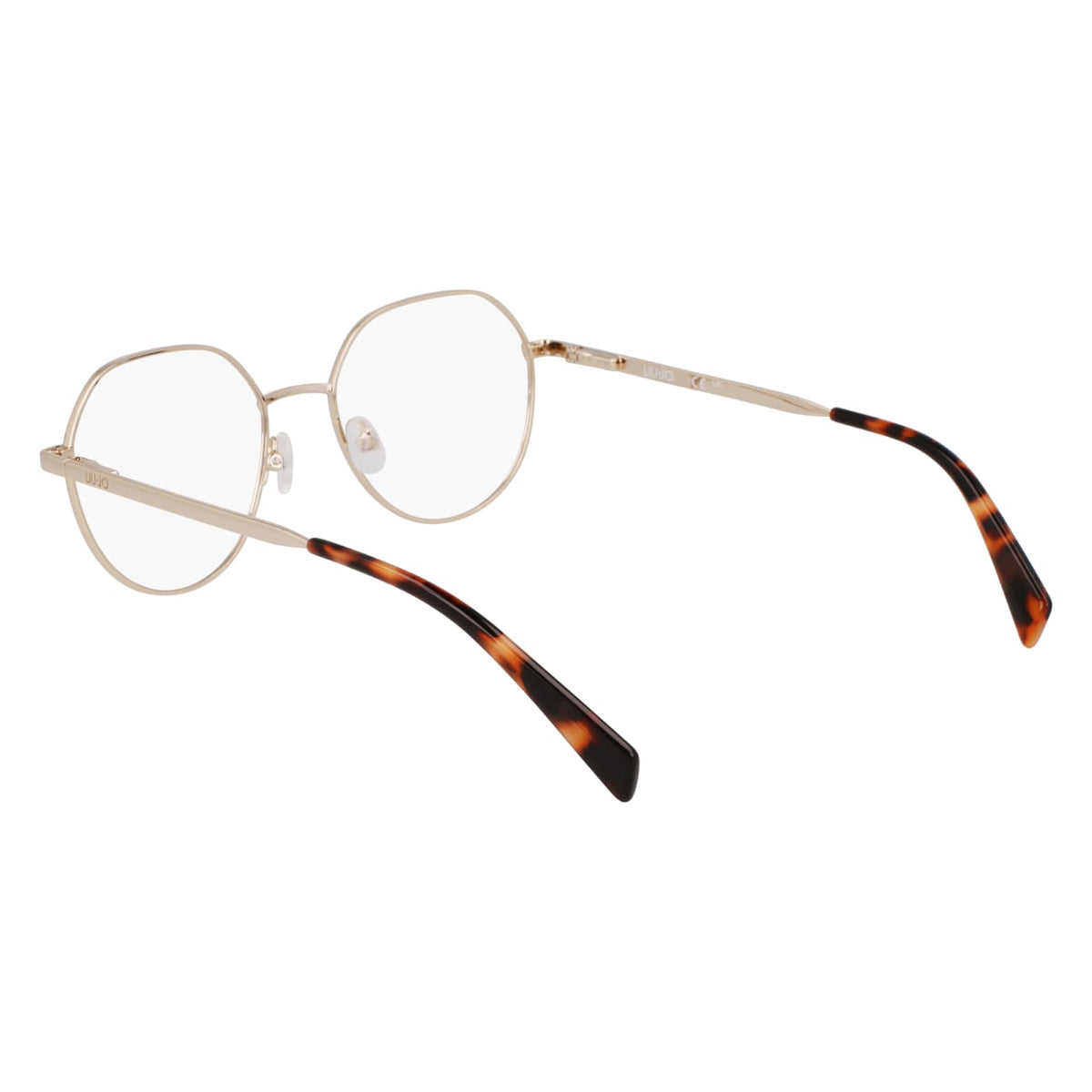 Prescription Glasses Liu Jo LJ2175 714 51 18