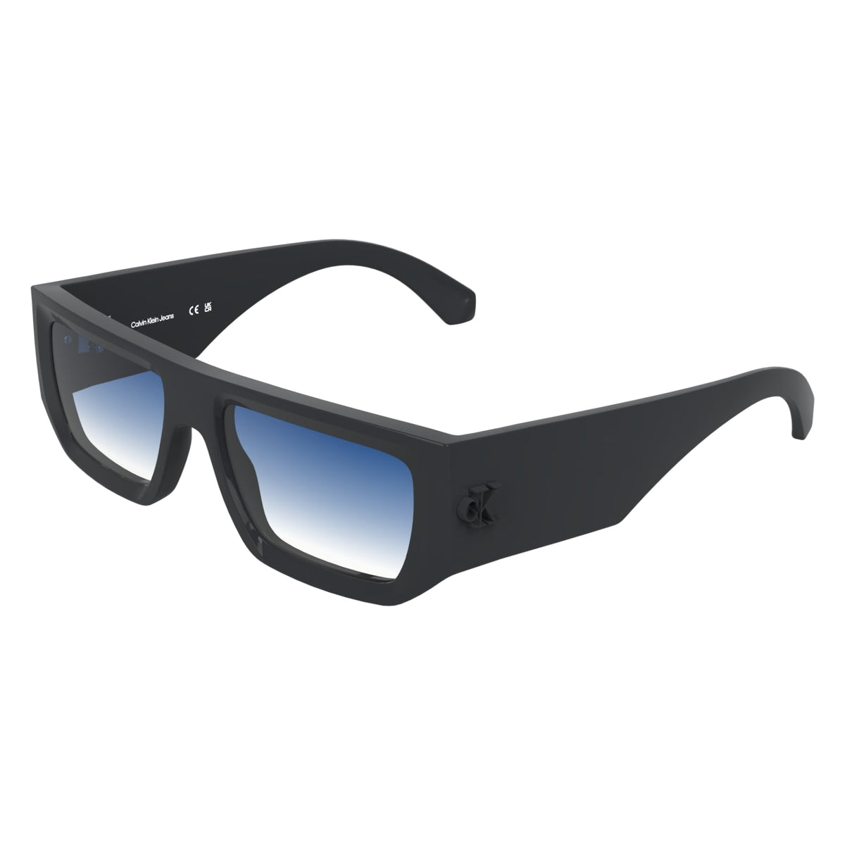 Gafas de Sol Calvin Klein Jeans CKJ26607S 050 55 17