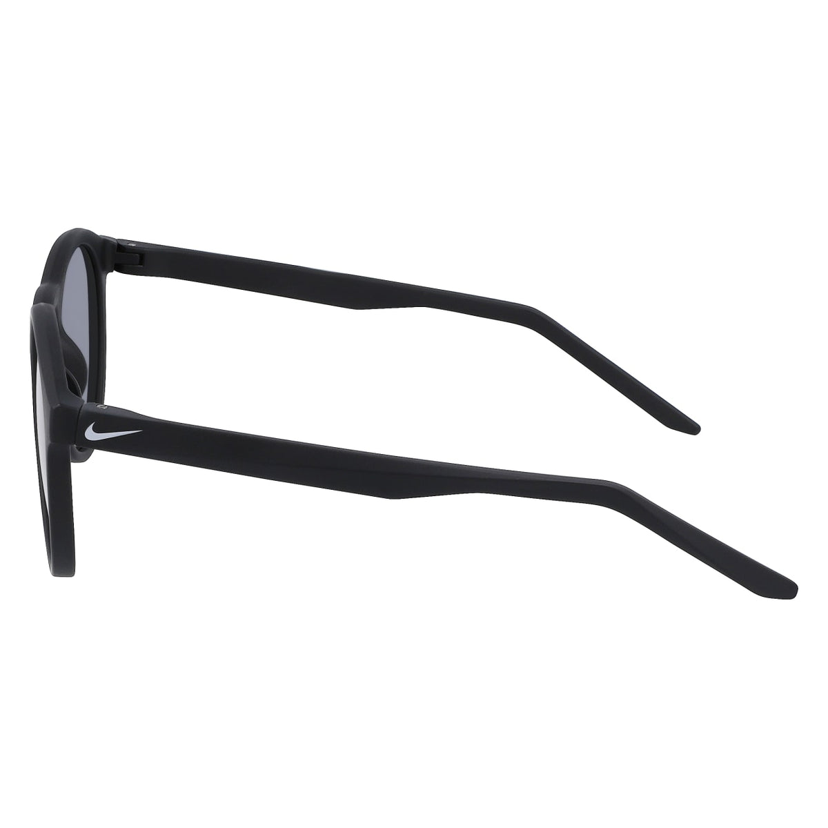 Gafas de Sol Nike NIKE SWERVE P FD1850 011 51 20