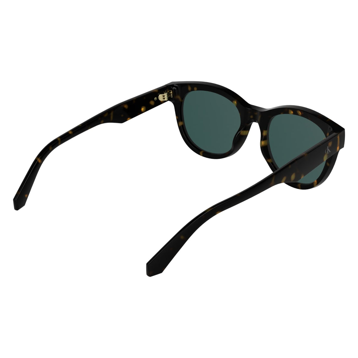 Gafas de Sol Calvin Klein Jeans CKJ26600S 235 53 19