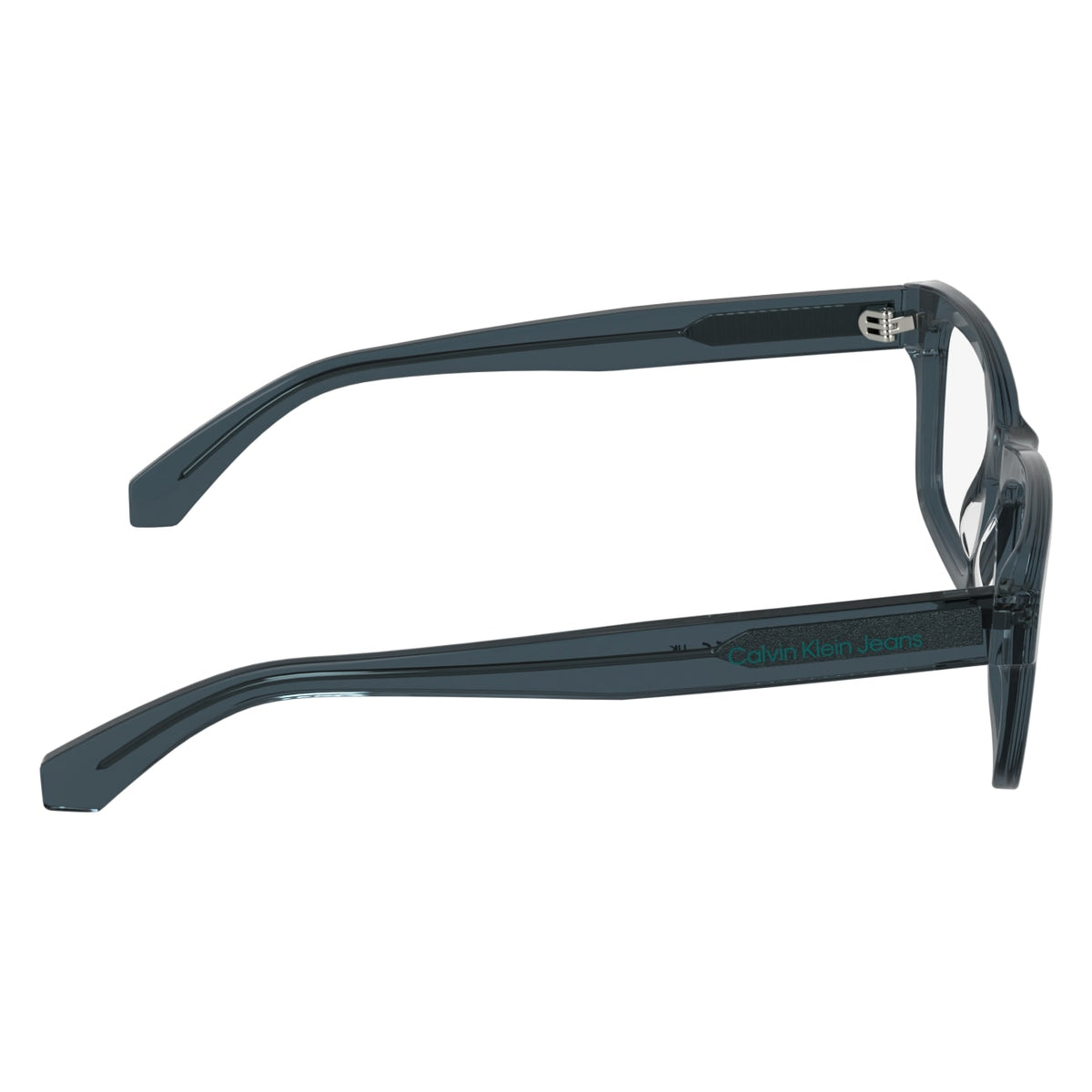 Gafas Graduadas Calvin Klein Jeans CKJ26303 401 48 17
