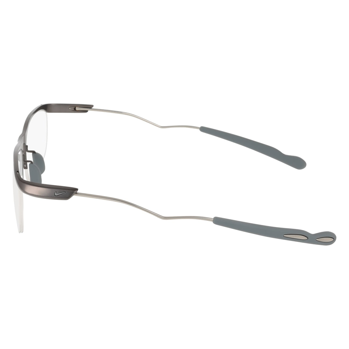 Gafas Graduadas Nike NIKE 6097 070 57 17